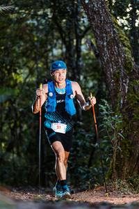 BIB: 
                            <button type="button" onclick="openModal(22294112)" class="btn btn-primary btn-sm float-right btn-popup" data-toggle="modal" data-target=".modal-high-quality">
                        <i class="fas fa-shopping-cart"></i> Add to Cart
                    </button>
                                            <button type="button" onclick="isThisMe(22294112, true)" class="btn btn-success btn-sm float-right btn-popup btn-isme hidden" data-toggle="tooltip" data-placement="bottom" title="นี่คือรูปของคุณใช่ไหม คลิกที่นี่เพื่อเอาเข้าอัลบั้ม">
                        <i class="fas fa-plus"></i> Add to album
                    </button>
                    <button type="button" onclick="isThisMe(22294112, false)" class="btn btn-warning btn-sm float-right btn-popup btn-isnotme hidden">
                        <i class="fas fa-ban"></i> Remove from album
                    </button>