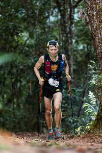 BIB: 
                            <button type="button" onclick="openModal(22293892)" class="btn btn-primary btn-sm float-right btn-popup" data-toggle="modal" data-target=".modal-high-quality">
                        <i class="fas fa-shopping-cart"></i> Add to Cart
                    </button>
                                            <button type="button" onclick="isThisMe(22293892, true)" class="btn btn-success btn-sm float-right btn-popup btn-isme hidden" data-toggle="tooltip" data-placement="bottom" title="นี่คือรูปของคุณใช่ไหม คลิกที่นี่เพื่อเอาเข้าอัลบั้ม">
                        <i class="fas fa-plus"></i> Add to album
                    </button>
                    <button type="button" onclick="isThisMe(22293892, false)" class="btn btn-warning btn-sm float-right btn-popup btn-isnotme hidden">
                        <i class="fas fa-ban"></i> Remove from album
                    </button>