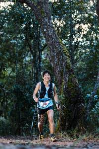 BIB: 109
                            <button type="button" onclick="openModal(22294206)" class="btn btn-primary btn-sm float-right btn-popup" data-toggle="modal" data-target=".modal-high-quality">
                        <i class="fas fa-shopping-cart"></i> Add to Cart
                    </button>
                                            <button type="button" onclick="isThisMe(22294206, true)" class="btn btn-success btn-sm float-right btn-popup btn-isme hidden" data-toggle="tooltip" data-placement="bottom" title="นี่คือรูปของคุณใช่ไหม คลิกที่นี่เพื่อเอาเข้าอัลบั้ม">
                        <i class="fas fa-plus"></i> Add to album
                    </button>
                    <button type="button" onclick="isThisMe(22294206, false)" class="btn btn-warning btn-sm float-right btn-popup btn-isnotme hidden">
                        <i class="fas fa-ban"></i> Remove from album
                    </button>