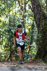 BIB: 
                            <button type="button" onclick="openModal(22293964)" class="btn btn-primary btn-sm float-right btn-popup" data-toggle="modal" data-target=".modal-high-quality">
                        <i class="fas fa-shopping-cart"></i> Add to Cart
                    </button>
                                            <button type="button" onclick="isThisMe(22293964, true)" class="btn btn-success btn-sm float-right btn-popup btn-isme hidden" data-toggle="tooltip" data-placement="bottom" title="นี่คือรูปของคุณใช่ไหม คลิกที่นี่เพื่อเอาเข้าอัลบั้ม">
                        <i class="fas fa-plus"></i> Add to album
                    </button>
                    <button type="button" onclick="isThisMe(22293964, false)" class="btn btn-warning btn-sm float-right btn-popup btn-isnotme hidden">
                        <i class="fas fa-ban"></i> Remove from album
                    </button>