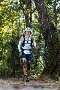 BIB: 
                            <button type="button" onclick="openModal(22294070)" class="btn btn-primary btn-sm float-right btn-popup" data-toggle="modal" data-target=".modal-high-quality">
                        <i class="fas fa-shopping-cart"></i> Add to Cart
                    </button>
                                            <button type="button" onclick="isThisMe(22294070, true)" class="btn btn-success btn-sm float-right btn-popup btn-isme hidden" data-toggle="tooltip" data-placement="bottom" title="นี่คือรูปของคุณใช่ไหม คลิกที่นี่เพื่อเอาเข้าอัลบั้ม">
                        <i class="fas fa-plus"></i> Add to album
                    </button>
                    <button type="button" onclick="isThisMe(22294070, false)" class="btn btn-warning btn-sm float-right btn-popup btn-isnotme hidden">
                        <i class="fas fa-ban"></i> Remove from album
                    </button>