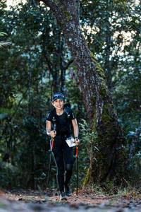 BIB: 
                            <button type="button" onclick="openModal(22294200)" class="btn btn-primary btn-sm float-right btn-popup" data-toggle="modal" data-target=".modal-high-quality">
                        <i class="fas fa-shopping-cart"></i> Add to Cart
                    </button>
                                            <button type="button" onclick="isThisMe(22294200, true)" class="btn btn-success btn-sm float-right btn-popup btn-isme hidden" data-toggle="tooltip" data-placement="bottom" title="นี่คือรูปของคุณใช่ไหม คลิกที่นี่เพื่อเอาเข้าอัลบั้ม">
                        <i class="fas fa-plus"></i> Add to album
                    </button>
                    <button type="button" onclick="isThisMe(22294200, false)" class="btn btn-warning btn-sm float-right btn-popup btn-isnotme hidden">
                        <i class="fas fa-ban"></i> Remove from album
                    </button>