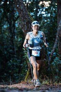 BIB: 113
                            <button type="button" onclick="openModal(22294263)" class="btn btn-primary btn-sm float-right btn-popup" data-toggle="modal" data-target=".modal-high-quality">
                        <i class="fas fa-shopping-cart"></i> Add to Cart
                    </button>
                                            <button type="button" onclick="isThisMe(22294263, true)" class="btn btn-success btn-sm float-right btn-popup btn-isme hidden" data-toggle="tooltip" data-placement="bottom" title="นี่คือรูปของคุณใช่ไหม คลิกที่นี่เพื่อเอาเข้าอัลบั้ม">
                        <i class="fas fa-plus"></i> Add to album
                    </button>
                    <button type="button" onclick="isThisMe(22294263, false)" class="btn btn-warning btn-sm float-right btn-popup btn-isnotme hidden">
                        <i class="fas fa-ban"></i> Remove from album
                    </button>