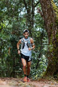 BIB: 
                            <button type="button" onclick="openModal(22293876)" class="btn btn-primary btn-sm float-right btn-popup" data-toggle="modal" data-target=".modal-high-quality">
                        <i class="fas fa-shopping-cart"></i> Add to Cart
                    </button>
                                            <button type="button" onclick="isThisMe(22293876, true)" class="btn btn-success btn-sm float-right btn-popup btn-isme hidden" data-toggle="tooltip" data-placement="bottom" title="นี่คือรูปของคุณใช่ไหม คลิกที่นี่เพื่อเอาเข้าอัลบั้ม">
                        <i class="fas fa-plus"></i> Add to album
                    </button>
                    <button type="button" onclick="isThisMe(22293876, false)" class="btn btn-warning btn-sm float-right btn-popup btn-isnotme hidden">
                        <i class="fas fa-ban"></i> Remove from album
                    </button>