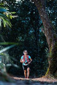 BIB: 
                            <button type="button" onclick="openModal(22294284)" class="btn btn-primary btn-sm float-right btn-popup" data-toggle="modal" data-target=".modal-high-quality">
                        <i class="fas fa-shopping-cart"></i> Add to Cart
                    </button>
                                            <button type="button" onclick="isThisMe(22294284, true)" class="btn btn-success btn-sm float-right btn-popup btn-isme hidden" data-toggle="tooltip" data-placement="bottom" title="นี่คือรูปของคุณใช่ไหม คลิกที่นี่เพื่อเอาเข้าอัลบั้ม">
                        <i class="fas fa-plus"></i> Add to album
                    </button>
                    <button type="button" onclick="isThisMe(22294284, false)" class="btn btn-warning btn-sm float-right btn-popup btn-isnotme hidden">
                        <i class="fas fa-ban"></i> Remove from album
                    </button>