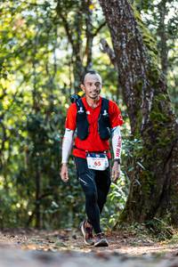 BIB: 
                            <button type="button" onclick="openModal(22294042)" class="btn btn-primary btn-sm float-right btn-popup" data-toggle="modal" data-target=".modal-high-quality">
                        <i class="fas fa-shopping-cart"></i> Add to Cart
                    </button>
                                            <button type="button" onclick="isThisMe(22294042, true)" class="btn btn-success btn-sm float-right btn-popup btn-isme hidden" data-toggle="tooltip" data-placement="bottom" title="นี่คือรูปของคุณใช่ไหม คลิกที่นี่เพื่อเอาเข้าอัลบั้ม">
                        <i class="fas fa-plus"></i> Add to album
                    </button>
                    <button type="button" onclick="isThisMe(22294042, false)" class="btn btn-warning btn-sm float-right btn-popup btn-isnotme hidden">
                        <i class="fas fa-ban"></i> Remove from album
                    </button>