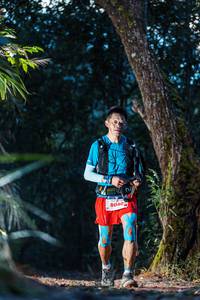 BIB: 80402
                            <button type="button" onclick="openModal(22294310)" class="btn btn-primary btn-sm float-right btn-popup" data-toggle="modal" data-target=".modal-high-quality">
                        <i class="fas fa-shopping-cart"></i> Add to Cart
                    </button>
                                            <button type="button" onclick="isThisMe(22294310, true)" class="btn btn-success btn-sm float-right btn-popup btn-isme hidden" data-toggle="tooltip" data-placement="bottom" title="นี่คือรูปของคุณใช่ไหม คลิกที่นี่เพื่อเอาเข้าอัลบั้ม">
                        <i class="fas fa-plus"></i> Add to album
                    </button>
                    <button type="button" onclick="isThisMe(22294310, false)" class="btn btn-warning btn-sm float-right btn-popup btn-isnotme hidden">
                        <i class="fas fa-ban"></i> Remove from album
                    </button>