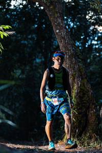 BIB: 8026
                            <button type="button" onclick="openModal(22294299)" class="btn btn-primary btn-sm float-right btn-popup" data-toggle="modal" data-target=".modal-high-quality">
                        <i class="fas fa-shopping-cart"></i> Add to Cart
                    </button>
                                            <button type="button" onclick="isThisMe(22294299, true)" class="btn btn-success btn-sm float-right btn-popup btn-isme hidden" data-toggle="tooltip" data-placement="bottom" title="นี่คือรูปของคุณใช่ไหม คลิกที่นี่เพื่อเอาเข้าอัลบั้ม">
                        <i class="fas fa-plus"></i> Add to album
                    </button>
                    <button type="button" onclick="isThisMe(22294299, false)" class="btn btn-warning btn-sm float-right btn-popup btn-isnotme hidden">
                        <i class="fas fa-ban"></i> Remove from album
                    </button>