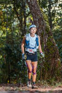 BIB: 105
                            <button type="button" onclick="openModal(22294125)" class="btn btn-primary btn-sm float-right btn-popup" data-toggle="modal" data-target=".modal-high-quality">
                        <i class="fas fa-shopping-cart"></i> Add to Cart
                    </button>
                                            <button type="button" onclick="isThisMe(22294125, true)" class="btn btn-success btn-sm float-right btn-popup btn-isme hidden" data-toggle="tooltip" data-placement="bottom" title="นี่คือรูปของคุณใช่ไหม คลิกที่นี่เพื่อเอาเข้าอัลบั้ม">
                        <i class="fas fa-plus"></i> Add to album
                    </button>
                    <button type="button" onclick="isThisMe(22294125, false)" class="btn btn-warning btn-sm float-right btn-popup btn-isnotme hidden">
                        <i class="fas fa-ban"></i> Remove from album
                    </button>