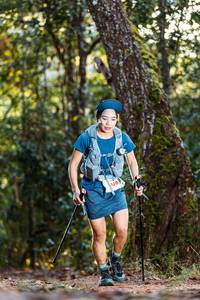 BIB: 
                            <button type="button" onclick="openModal(22294148)" class="btn btn-primary btn-sm float-right btn-popup" data-toggle="modal" data-target=".modal-high-quality">
                        <i class="fas fa-shopping-cart"></i> Add to Cart
                    </button>
                                            <button type="button" onclick="isThisMe(22294148, true)" class="btn btn-success btn-sm float-right btn-popup btn-isme hidden" data-toggle="tooltip" data-placement="bottom" title="นี่คือรูปของคุณใช่ไหม คลิกที่นี่เพื่อเอาเข้าอัลบั้ม">
                        <i class="fas fa-plus"></i> Add to album
                    </button>
                    <button type="button" onclick="isThisMe(22294148, false)" class="btn btn-warning btn-sm float-right btn-popup btn-isnotme hidden">
                        <i class="fas fa-ban"></i> Remove from album
                    </button>