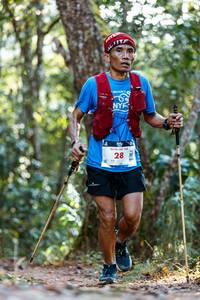 BIB: 160
                            <button type="button" onclick="openModal(22294028)" class="btn btn-primary btn-sm float-right btn-popup" data-toggle="modal" data-target=".modal-high-quality">
                        <i class="fas fa-shopping-cart"></i> Add to Cart
                    </button>
                                            <button type="button" onclick="isThisMe(22294028, true)" class="btn btn-success btn-sm float-right btn-popup btn-isme hidden" data-toggle="tooltip" data-placement="bottom" title="นี่คือรูปของคุณใช่ไหม คลิกที่นี่เพื่อเอาเข้าอัลบั้ม">
                        <i class="fas fa-plus"></i> Add to album
                    </button>
                    <button type="button" onclick="isThisMe(22294028, false)" class="btn btn-warning btn-sm float-right btn-popup btn-isnotme hidden">
                        <i class="fas fa-ban"></i> Remove from album
                    </button>