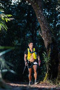 BIB: 
                            <button type="button" onclick="openModal(22294293)" class="btn btn-primary btn-sm float-right btn-popup" data-toggle="modal" data-target=".modal-high-quality">
                        <i class="fas fa-shopping-cart"></i> Add to Cart
                    </button>
                                            <button type="button" onclick="isThisMe(22294293, true)" class="btn btn-success btn-sm float-right btn-popup btn-isme hidden" data-toggle="tooltip" data-placement="bottom" title="นี่คือรูปของคุณใช่ไหม คลิกที่นี่เพื่อเอาเข้าอัลบั้ม">
                        <i class="fas fa-plus"></i> Add to album
                    </button>
                    <button type="button" onclick="isThisMe(22294293, false)" class="btn btn-warning btn-sm float-right btn-popup btn-isnotme hidden">
                        <i class="fas fa-ban"></i> Remove from album
                    </button>