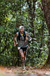 BIB: 
                            <button type="button" onclick="openModal(22293864)" class="btn btn-primary btn-sm float-right btn-popup" data-toggle="modal" data-target=".modal-high-quality">
                        <i class="fas fa-shopping-cart"></i> Add to Cart
                    </button>
                                            <button type="button" onclick="isThisMe(22293864, true)" class="btn btn-success btn-sm float-right btn-popup btn-isme hidden" data-toggle="tooltip" data-placement="bottom" title="นี่คือรูปของคุณใช่ไหม คลิกที่นี่เพื่อเอาเข้าอัลบั้ม">
                        <i class="fas fa-plus"></i> Add to album
                    </button>
                    <button type="button" onclick="isThisMe(22293864, false)" class="btn btn-warning btn-sm float-right btn-popup btn-isnotme hidden">
                        <i class="fas fa-ban"></i> Remove from album
                    </button>