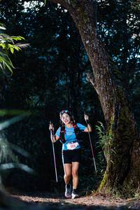 BIB: 123
                            <button type="button" onclick="openModal(22294303)" class="btn btn-primary btn-sm float-right btn-popup" data-toggle="modal" data-target=".modal-high-quality">
                        <i class="fas fa-shopping-cart"></i> Add to Cart
                    </button>
                                            <button type="button" onclick="isThisMe(22294303, true)" class="btn btn-success btn-sm float-right btn-popup btn-isme hidden" data-toggle="tooltip" data-placement="bottom" title="นี่คือรูปของคุณใช่ไหม คลิกที่นี่เพื่อเอาเข้าอัลบั้ม">
                        <i class="fas fa-plus"></i> Add to album
                    </button>
                    <button type="button" onclick="isThisMe(22294303, false)" class="btn btn-warning btn-sm float-right btn-popup btn-isnotme hidden">
                        <i class="fas fa-ban"></i> Remove from album
                    </button>