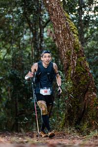 BIB: 
                            <button type="button" onclick="openModal(22294146)" class="btn btn-primary btn-sm float-right btn-popup" data-toggle="modal" data-target=".modal-high-quality">
                        <i class="fas fa-shopping-cart"></i> Add to Cart
                    </button>
                                            <button type="button" onclick="isThisMe(22294146, true)" class="btn btn-success btn-sm float-right btn-popup btn-isme hidden" data-toggle="tooltip" data-placement="bottom" title="นี่คือรูปของคุณใช่ไหม คลิกที่นี่เพื่อเอาเข้าอัลบั้ม">
                        <i class="fas fa-plus"></i> Add to album
                    </button>
                    <button type="button" onclick="isThisMe(22294146, false)" class="btn btn-warning btn-sm float-right btn-popup btn-isnotme hidden">
                        <i class="fas fa-ban"></i> Remove from album
                    </button>