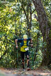 BIB: 
                            <button type="button" onclick="openModal(22294047)" class="btn btn-primary btn-sm float-right btn-popup" data-toggle="modal" data-target=".modal-high-quality">
                        <i class="fas fa-shopping-cart"></i> Add to Cart
                    </button>
                                            <button type="button" onclick="isThisMe(22294047, true)" class="btn btn-success btn-sm float-right btn-popup btn-isme hidden" data-toggle="tooltip" data-placement="bottom" title="นี่คือรูปของคุณใช่ไหม คลิกที่นี่เพื่อเอาเข้าอัลบั้ม">
                        <i class="fas fa-plus"></i> Add to album
                    </button>
                    <button type="button" onclick="isThisMe(22294047, false)" class="btn btn-warning btn-sm float-right btn-popup btn-isnotme hidden">
                        <i class="fas fa-ban"></i> Remove from album
                    </button>