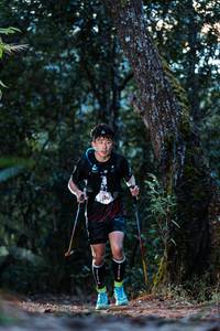 BIB: 
                            <button type="button" onclick="openModal(22294239)" class="btn btn-primary btn-sm float-right btn-popup" data-toggle="modal" data-target=".modal-high-quality">
                        <i class="fas fa-shopping-cart"></i> Add to Cart
                    </button>
                                            <button type="button" onclick="isThisMe(22294239, true)" class="btn btn-success btn-sm float-right btn-popup btn-isme hidden" data-toggle="tooltip" data-placement="bottom" title="นี่คือรูปของคุณใช่ไหม คลิกที่นี่เพื่อเอาเข้าอัลบั้ม">
                        <i class="fas fa-plus"></i> Add to album
                    </button>
                    <button type="button" onclick="isThisMe(22294239, false)" class="btn btn-warning btn-sm float-right btn-popup btn-isnotme hidden">
                        <i class="fas fa-ban"></i> Remove from album
                    </button>