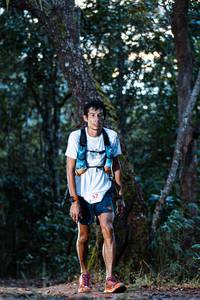 BIB: 
                            <button type="button" onclick="openModal(22294221)" class="btn btn-primary btn-sm float-right btn-popup" data-toggle="modal" data-target=".modal-high-quality">
                        <i class="fas fa-shopping-cart"></i> Add to Cart
                    </button>
                                            <button type="button" onclick="isThisMe(22294221, true)" class="btn btn-success btn-sm float-right btn-popup btn-isme hidden" data-toggle="tooltip" data-placement="bottom" title="นี่คือรูปของคุณใช่ไหม คลิกที่นี่เพื่อเอาเข้าอัลบั้ม">
                        <i class="fas fa-plus"></i> Add to album
                    </button>
                    <button type="button" onclick="isThisMe(22294221, false)" class="btn btn-warning btn-sm float-right btn-popup btn-isnotme hidden">
                        <i class="fas fa-ban"></i> Remove from album
                    </button>