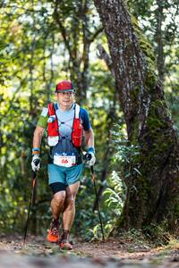 BIB: 520
                            <button type="button" onclick="openModal(22294063)" class="btn btn-primary btn-sm float-right btn-popup" data-toggle="modal" data-target=".modal-high-quality">
                        <i class="fas fa-shopping-cart"></i> Add to Cart
                    </button>
                                            <button type="button" onclick="isThisMe(22294063, true)" class="btn btn-success btn-sm float-right btn-popup btn-isme hidden" data-toggle="tooltip" data-placement="bottom" title="นี่คือรูปของคุณใช่ไหม คลิกที่นี่เพื่อเอาเข้าอัลบั้ม">
                        <i class="fas fa-plus"></i> Add to album
                    </button>
                    <button type="button" onclick="isThisMe(22294063, false)" class="btn btn-warning btn-sm float-right btn-popup btn-isnotme hidden">
                        <i class="fas fa-ban"></i> Remove from album
                    </button>