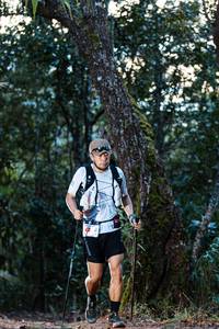 BIB: 
                            <button type="button" onclick="openModal(22294189)" class="btn btn-primary btn-sm float-right btn-popup" data-toggle="modal" data-target=".modal-high-quality">
                        <i class="fas fa-shopping-cart"></i> Add to Cart
                    </button>
                                            <button type="button" onclick="isThisMe(22294189, true)" class="btn btn-success btn-sm float-right btn-popup btn-isme hidden" data-toggle="tooltip" data-placement="bottom" title="นี่คือรูปของคุณใช่ไหม คลิกที่นี่เพื่อเอาเข้าอัลบั้ม">
                        <i class="fas fa-plus"></i> Add to album
                    </button>
                    <button type="button" onclick="isThisMe(22294189, false)" class="btn btn-warning btn-sm float-right btn-popup btn-isnotme hidden">
                        <i class="fas fa-ban"></i> Remove from album
                    </button>