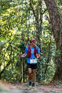 BIB: 
                            <button type="button" onclick="openModal(22294017)" class="btn btn-primary btn-sm float-right btn-popup" data-toggle="modal" data-target=".modal-high-quality">
                        <i class="fas fa-shopping-cart"></i> Add to Cart
                    </button>
                                            <button type="button" onclick="isThisMe(22294017, true)" class="btn btn-success btn-sm float-right btn-popup btn-isme hidden" data-toggle="tooltip" data-placement="bottom" title="นี่คือรูปของคุณใช่ไหม คลิกที่นี่เพื่อเอาเข้าอัลบั้ม">
                        <i class="fas fa-plus"></i> Add to album
                    </button>
                    <button type="button" onclick="isThisMe(22294017, false)" class="btn btn-warning btn-sm float-right btn-popup btn-isnotme hidden">
                        <i class="fas fa-ban"></i> Remove from album
                    </button>