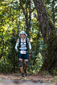 BIB: 
                            <button type="button" onclick="openModal(22294069)" class="btn btn-primary btn-sm float-right btn-popup" data-toggle="modal" data-target=".modal-high-quality">
                        <i class="fas fa-shopping-cart"></i> Add to Cart
                    </button>
                                            <button type="button" onclick="isThisMe(22294069, true)" class="btn btn-success btn-sm float-right btn-popup btn-isme hidden" data-toggle="tooltip" data-placement="bottom" title="นี่คือรูปของคุณใช่ไหม คลิกที่นี่เพื่อเอาเข้าอัลบั้ม">
                        <i class="fas fa-plus"></i> Add to album
                    </button>
                    <button type="button" onclick="isThisMe(22294069, false)" class="btn btn-warning btn-sm float-right btn-popup btn-isnotme hidden">
                        <i class="fas fa-ban"></i> Remove from album
                    </button>