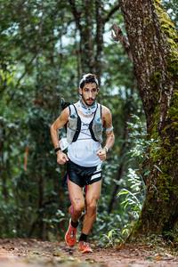 BIB: 
                            <button type="button" onclick="openModal(22293879)" class="btn btn-primary btn-sm float-right btn-popup" data-toggle="modal" data-target=".modal-high-quality">
                        <i class="fas fa-shopping-cart"></i> Add to Cart
                    </button>
                                            <button type="button" onclick="isThisMe(22293879, true)" class="btn btn-success btn-sm float-right btn-popup btn-isme hidden" data-toggle="tooltip" data-placement="bottom" title="นี่คือรูปของคุณใช่ไหม คลิกที่นี่เพื่อเอาเข้าอัลบั้ม">
                        <i class="fas fa-plus"></i> Add to album
                    </button>
                    <button type="button" onclick="isThisMe(22293879, false)" class="btn btn-warning btn-sm float-right btn-popup btn-isnotme hidden">
                        <i class="fas fa-ban"></i> Remove from album
                    </button>