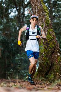 BIB: 
                            <button type="button" onclick="openModal(22293937)" class="btn btn-primary btn-sm float-right btn-popup" data-toggle="modal" data-target=".modal-high-quality">
                        <i class="fas fa-shopping-cart"></i> Add to Cart
                    </button>
                                            <button type="button" onclick="isThisMe(22293937, true)" class="btn btn-success btn-sm float-right btn-popup btn-isme hidden" data-toggle="tooltip" data-placement="bottom" title="นี่คือรูปของคุณใช่ไหม คลิกที่นี่เพื่อเอาเข้าอัลบั้ม">
                        <i class="fas fa-plus"></i> Add to album
                    </button>
                    <button type="button" onclick="isThisMe(22293937, false)" class="btn btn-warning btn-sm float-right btn-popup btn-isnotme hidden">
                        <i class="fas fa-ban"></i> Remove from album
                    </button>