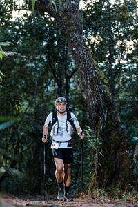 BIB: 
                            <button type="button" onclick="openModal(22294187)" class="btn btn-primary btn-sm float-right btn-popup" data-toggle="modal" data-target=".modal-high-quality">
                        <i class="fas fa-shopping-cart"></i> Add to Cart
                    </button>
                                            <button type="button" onclick="isThisMe(22294187, true)" class="btn btn-success btn-sm float-right btn-popup btn-isme hidden" data-toggle="tooltip" data-placement="bottom" title="นี่คือรูปของคุณใช่ไหม คลิกที่นี่เพื่อเอาเข้าอัลบั้ม">
                        <i class="fas fa-plus"></i> Add to album
                    </button>
                    <button type="button" onclick="isThisMe(22294187, false)" class="btn btn-warning btn-sm float-right btn-popup btn-isnotme hidden">
                        <i class="fas fa-ban"></i> Remove from album
                    </button>