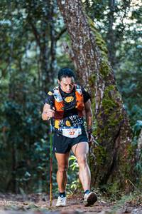 BIB: 
                            <button type="button" onclick="openModal(22294079)" class="btn btn-primary btn-sm float-right btn-popup" data-toggle="modal" data-target=".modal-high-quality">
                        <i class="fas fa-shopping-cart"></i> Add to Cart
                    </button>
                                            <button type="button" onclick="isThisMe(22294079, true)" class="btn btn-success btn-sm float-right btn-popup btn-isme hidden" data-toggle="tooltip" data-placement="bottom" title="นี่คือรูปของคุณใช่ไหม คลิกที่นี่เพื่อเอาเข้าอัลบั้ม">
                        <i class="fas fa-plus"></i> Add to album
                    </button>
                    <button type="button" onclick="isThisMe(22294079, false)" class="btn btn-warning btn-sm float-right btn-popup btn-isnotme hidden">
                        <i class="fas fa-ban"></i> Remove from album
                    </button>