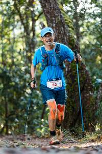 BIB: 121
                            <button type="button" onclick="openModal(22294036)" class="btn btn-primary btn-sm float-right btn-popup" data-toggle="modal" data-target=".modal-high-quality">
                        <i class="fas fa-shopping-cart"></i> Add to Cart
                    </button>
                                            <button type="button" onclick="isThisMe(22294036, true)" class="btn btn-success btn-sm float-right btn-popup btn-isme hidden" data-toggle="tooltip" data-placement="bottom" title="นี่คือรูปของคุณใช่ไหม คลิกที่นี่เพื่อเอาเข้าอัลบั้ม">
                        <i class="fas fa-plus"></i> Add to album
                    </button>
                    <button type="button" onclick="isThisMe(22294036, false)" class="btn btn-warning btn-sm float-right btn-popup btn-isnotme hidden">
                        <i class="fas fa-ban"></i> Remove from album
                    </button>