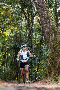 BIB: 105
                            <button type="button" onclick="openModal(22294119)" class="btn btn-primary btn-sm float-right btn-popup" data-toggle="modal" data-target=".modal-high-quality">
                        <i class="fas fa-shopping-cart"></i> Add to Cart
                    </button>
                                            <button type="button" onclick="isThisMe(22294119, true)" class="btn btn-success btn-sm float-right btn-popup btn-isme hidden" data-toggle="tooltip" data-placement="bottom" title="นี่คือรูปของคุณใช่ไหม คลิกที่นี่เพื่อเอาเข้าอัลบั้ม">
                        <i class="fas fa-plus"></i> Add to album
                    </button>
                    <button type="button" onclick="isThisMe(22294119, false)" class="btn btn-warning btn-sm float-right btn-popup btn-isnotme hidden">
                        <i class="fas fa-ban"></i> Remove from album
                    </button>