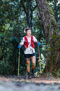 BIB: 
                            <button type="button" onclick="openModal(22294083)" class="btn btn-primary btn-sm float-right btn-popup" data-toggle="modal" data-target=".modal-high-quality">
                        <i class="fas fa-shopping-cart"></i> Add to Cart
                    </button>
                                            <button type="button" onclick="isThisMe(22294083, true)" class="btn btn-success btn-sm float-right btn-popup btn-isme hidden" data-toggle="tooltip" data-placement="bottom" title="นี่คือรูปของคุณใช่ไหม คลิกที่นี่เพื่อเอาเข้าอัลบั้ม">
                        <i class="fas fa-plus"></i> Add to album
                    </button>
                    <button type="button" onclick="isThisMe(22294083, false)" class="btn btn-warning btn-sm float-right btn-popup btn-isnotme hidden">
                        <i class="fas fa-ban"></i> Remove from album
                    </button>