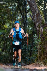 BIB: 
                            <button type="button" onclick="openModal(22294111)" class="btn btn-primary btn-sm float-right btn-popup" data-toggle="modal" data-target=".modal-high-quality">
                        <i class="fas fa-shopping-cart"></i> Add to Cart
                    </button>
                                            <button type="button" onclick="isThisMe(22294111, true)" class="btn btn-success btn-sm float-right btn-popup btn-isme hidden" data-toggle="tooltip" data-placement="bottom" title="นี่คือรูปของคุณใช่ไหม คลิกที่นี่เพื่อเอาเข้าอัลบั้ม">
                        <i class="fas fa-plus"></i> Add to album
                    </button>
                    <button type="button" onclick="isThisMe(22294111, false)" class="btn btn-warning btn-sm float-right btn-popup btn-isnotme hidden">
                        <i class="fas fa-ban"></i> Remove from album
                    </button>