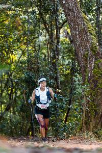 BIB: 105
                            <button type="button" onclick="openModal(22294118)" class="btn btn-primary btn-sm float-right btn-popup" data-toggle="modal" data-target=".modal-high-quality">
                        <i class="fas fa-shopping-cart"></i> Add to Cart
                    </button>
                                            <button type="button" onclick="isThisMe(22294118, true)" class="btn btn-success btn-sm float-right btn-popup btn-isme hidden" data-toggle="tooltip" data-placement="bottom" title="นี่คือรูปของคุณใช่ไหม คลิกที่นี่เพื่อเอาเข้าอัลบั้ม">
                        <i class="fas fa-plus"></i> Add to album
                    </button>
                    <button type="button" onclick="isThisMe(22294118, false)" class="btn btn-warning btn-sm float-right btn-popup btn-isnotme hidden">
                        <i class="fas fa-ban"></i> Remove from album
                    </button>