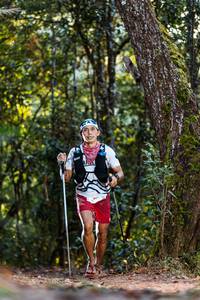 BIB: 
                            <button type="button" onclick="openModal(22294128)" class="btn btn-primary btn-sm float-right btn-popup" data-toggle="modal" data-target=".modal-high-quality">
                        <i class="fas fa-shopping-cart"></i> Add to Cart
                    </button>
                                            <button type="button" onclick="isThisMe(22294128, true)" class="btn btn-success btn-sm float-right btn-popup btn-isme hidden" data-toggle="tooltip" data-placement="bottom" title="นี่คือรูปของคุณใช่ไหม คลิกที่นี่เพื่อเอาเข้าอัลบั้ม">
                        <i class="fas fa-plus"></i> Add to album
                    </button>
                    <button type="button" onclick="isThisMe(22294128, false)" class="btn btn-warning btn-sm float-right btn-popup btn-isnotme hidden">
                        <i class="fas fa-ban"></i> Remove from album
                    </button>