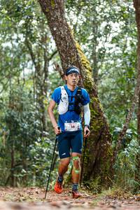 BIB: 105
                            <button type="button" onclick="openModal(22293960)" class="btn btn-primary btn-sm float-right btn-popup" data-toggle="modal" data-target=".modal-high-quality">
                        <i class="fas fa-shopping-cart"></i> Add to Cart
                    </button>
                                            <button type="button" onclick="isThisMe(22293960, true)" class="btn btn-success btn-sm float-right btn-popup btn-isme hidden" data-toggle="tooltip" data-placement="bottom" title="นี่คือรูปของคุณใช่ไหม คลิกที่นี่เพื่อเอาเข้าอัลบั้ม">
                        <i class="fas fa-plus"></i> Add to album
                    </button>
                    <button type="button" onclick="isThisMe(22293960, false)" class="btn btn-warning btn-sm float-right btn-popup btn-isnotme hidden">
                        <i class="fas fa-ban"></i> Remove from album
                    </button>