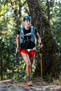 BIB: 
                            <button type="button" onclick="openModal(22293984)" class="btn btn-primary btn-sm float-right btn-popup" data-toggle="modal" data-target=".modal-high-quality">
                        <i class="fas fa-shopping-cart"></i> Add to Cart
                    </button>
                                            <button type="button" onclick="isThisMe(22293984, true)" class="btn btn-success btn-sm float-right btn-popup btn-isme hidden" data-toggle="tooltip" data-placement="bottom" title="นี่คือรูปของคุณใช่ไหม คลิกที่นี่เพื่อเอาเข้าอัลบั้ม">
                        <i class="fas fa-plus"></i> Add to album
                    </button>
                    <button type="button" onclick="isThisMe(22293984, false)" class="btn btn-warning btn-sm float-right btn-popup btn-isnotme hidden">
                        <i class="fas fa-ban"></i> Remove from album
                    </button>