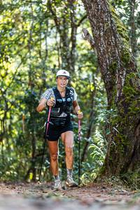 BIB: 
                            <button type="button" onclick="openModal(22294001)" class="btn btn-primary btn-sm float-right btn-popup" data-toggle="modal" data-target=".modal-high-quality">
                        <i class="fas fa-shopping-cart"></i> Add to Cart
                    </button>
                                            <button type="button" onclick="isThisMe(22294001, true)" class="btn btn-success btn-sm float-right btn-popup btn-isme hidden" data-toggle="tooltip" data-placement="bottom" title="นี่คือรูปของคุณใช่ไหม คลิกที่นี่เพื่อเอาเข้าอัลบั้ม">
                        <i class="fas fa-plus"></i> Add to album
                    </button>
                    <button type="button" onclick="isThisMe(22294001, false)" class="btn btn-warning btn-sm float-right btn-popup btn-isnotme hidden">
                        <i class="fas fa-ban"></i> Remove from album
                    </button>