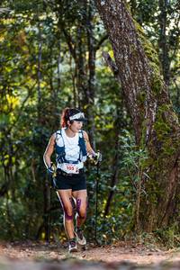 BIB: 105
                            <button type="button" onclick="openModal(22294122)" class="btn btn-primary btn-sm float-right btn-popup" data-toggle="modal" data-target=".modal-high-quality">
                        <i class="fas fa-shopping-cart"></i> Add to Cart
                    </button>
                                            <button type="button" onclick="isThisMe(22294122, true)" class="btn btn-success btn-sm float-right btn-popup btn-isme hidden" data-toggle="tooltip" data-placement="bottom" title="นี่คือรูปของคุณใช่ไหม คลิกที่นี่เพื่อเอาเข้าอัลบั้ม">
                        <i class="fas fa-plus"></i> Add to album
                    </button>
                    <button type="button" onclick="isThisMe(22294122, false)" class="btn btn-warning btn-sm float-right btn-popup btn-isnotme hidden">
                        <i class="fas fa-ban"></i> Remove from album
                    </button>