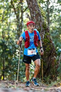 BIB: 
                            <button type="button" onclick="openModal(22294025)" class="btn btn-primary btn-sm float-right btn-popup" data-toggle="modal" data-target=".modal-high-quality">
                        <i class="fas fa-shopping-cart"></i> Add to Cart
                    </button>
                                            <button type="button" onclick="isThisMe(22294025, true)" class="btn btn-success btn-sm float-right btn-popup btn-isme hidden" data-toggle="tooltip" data-placement="bottom" title="นี่คือรูปของคุณใช่ไหม คลิกที่นี่เพื่อเอาเข้าอัลบั้ม">
                        <i class="fas fa-plus"></i> Add to album
                    </button>
                    <button type="button" onclick="isThisMe(22294025, false)" class="btn btn-warning btn-sm float-right btn-popup btn-isnotme hidden">
                        <i class="fas fa-ban"></i> Remove from album
                    </button>