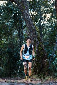 BIB: 109
                            <button type="button" onclick="openModal(22294207)" class="btn btn-primary btn-sm float-right btn-popup" data-toggle="modal" data-target=".modal-high-quality">
                        <i class="fas fa-shopping-cart"></i> Add to Cart
                    </button>
                                            <button type="button" onclick="isThisMe(22294207, true)" class="btn btn-success btn-sm float-right btn-popup btn-isme hidden" data-toggle="tooltip" data-placement="bottom" title="นี่คือรูปของคุณใช่ไหม คลิกที่นี่เพื่อเอาเข้าอัลบั้ม">
                        <i class="fas fa-plus"></i> Add to album
                    </button>
                    <button type="button" onclick="isThisMe(22294207, false)" class="btn btn-warning btn-sm float-right btn-popup btn-isnotme hidden">
                        <i class="fas fa-ban"></i> Remove from album
                    </button>