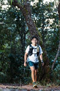 BIB: 
                            <button type="button" onclick="openModal(22294170)" class="btn btn-primary btn-sm float-right btn-popup" data-toggle="modal" data-target=".modal-high-quality">
                        <i class="fas fa-shopping-cart"></i> Add to Cart
                    </button>
                                            <button type="button" onclick="isThisMe(22294170, true)" class="btn btn-success btn-sm float-right btn-popup btn-isme hidden" data-toggle="tooltip" data-placement="bottom" title="นี่คือรูปของคุณใช่ไหม คลิกที่นี่เพื่อเอาเข้าอัลบั้ม">
                        <i class="fas fa-plus"></i> Add to album
                    </button>
                    <button type="button" onclick="isThisMe(22294170, false)" class="btn btn-warning btn-sm float-right btn-popup btn-isnotme hidden">
                        <i class="fas fa-ban"></i> Remove from album
                    </button>