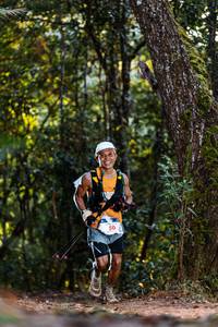 BIB: 
                            <button type="button" onclick="openModal(22294132)" class="btn btn-primary btn-sm float-right btn-popup" data-toggle="modal" data-target=".modal-high-quality">
                        <i class="fas fa-shopping-cart"></i> Add to Cart
                    </button>
                                            <button type="button" onclick="isThisMe(22294132, true)" class="btn btn-success btn-sm float-right btn-popup btn-isme hidden" data-toggle="tooltip" data-placement="bottom" title="นี่คือรูปของคุณใช่ไหม คลิกที่นี่เพื่อเอาเข้าอัลบั้ม">
                        <i class="fas fa-plus"></i> Add to album
                    </button>
                    <button type="button" onclick="isThisMe(22294132, false)" class="btn btn-warning btn-sm float-right btn-popup btn-isnotme hidden">
                        <i class="fas fa-ban"></i> Remove from album
                    </button>