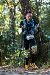 BIB: 107
                            <button type="button" onclick="openModal(22293978)" class="btn btn-primary btn-sm float-right btn-popup" data-toggle="modal" data-target=".modal-high-quality">
                        <i class="fas fa-shopping-cart"></i> Add to Cart
                    </button>
                                            <button type="button" onclick="isThisMe(22293978, true)" class="btn btn-success btn-sm float-right btn-popup btn-isme hidden" data-toggle="tooltip" data-placement="bottom" title="นี่คือรูปของคุณใช่ไหม คลิกที่นี่เพื่อเอาเข้าอัลบั้ม">
                        <i class="fas fa-plus"></i> Add to album
                    </button>
                    <button type="button" onclick="isThisMe(22293978, false)" class="btn btn-warning btn-sm float-right btn-popup btn-isnotme hidden">
                        <i class="fas fa-ban"></i> Remove from album
                    </button>