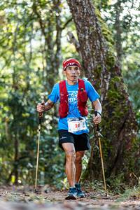 BIB: 
                            <button type="button" onclick="openModal(22294024)" class="btn btn-primary btn-sm float-right btn-popup" data-toggle="modal" data-target=".modal-high-quality">
                        <i class="fas fa-shopping-cart"></i> Add to Cart
                    </button>
                                            <button type="button" onclick="isThisMe(22294024, true)" class="btn btn-success btn-sm float-right btn-popup btn-isme hidden" data-toggle="tooltip" data-placement="bottom" title="นี่คือรูปของคุณใช่ไหม คลิกที่นี่เพื่อเอาเข้าอัลบั้ม">
                        <i class="fas fa-plus"></i> Add to album
                    </button>
                    <button type="button" onclick="isThisMe(22294024, false)" class="btn btn-warning btn-sm float-right btn-popup btn-isnotme hidden">
                        <i class="fas fa-ban"></i> Remove from album
                    </button>