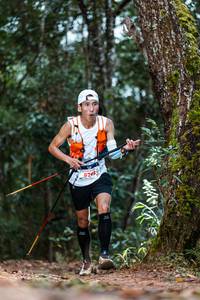 BIB: 8298
                            <button type="button" onclick="openModal(22293900)" class="btn btn-primary btn-sm float-right btn-popup" data-toggle="modal" data-target=".modal-high-quality">
                        <i class="fas fa-shopping-cart"></i> Add to Cart
                    </button>
                                            <button type="button" onclick="isThisMe(22293900, true)" class="btn btn-success btn-sm float-right btn-popup btn-isme hidden" data-toggle="tooltip" data-placement="bottom" title="นี่คือรูปของคุณใช่ไหม คลิกที่นี่เพื่อเอาเข้าอัลบั้ม">
                        <i class="fas fa-plus"></i> Add to album
                    </button>
                    <button type="button" onclick="isThisMe(22293900, false)" class="btn btn-warning btn-sm float-right btn-popup btn-isnotme hidden">
                        <i class="fas fa-ban"></i> Remove from album
                    </button>