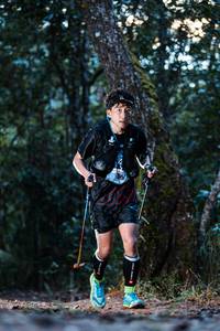 BIB: 
                            <button type="button" onclick="openModal(22294241)" class="btn btn-primary btn-sm float-right btn-popup" data-toggle="modal" data-target=".modal-high-quality">
                        <i class="fas fa-shopping-cart"></i> Add to Cart
                    </button>
                                            <button type="button" onclick="isThisMe(22294241, true)" class="btn btn-success btn-sm float-right btn-popup btn-isme hidden" data-toggle="tooltip" data-placement="bottom" title="นี่คือรูปของคุณใช่ไหม คลิกที่นี่เพื่อเอาเข้าอัลบั้ม">
                        <i class="fas fa-plus"></i> Add to album
                    </button>
                    <button type="button" onclick="isThisMe(22294241, false)" class="btn btn-warning btn-sm float-right btn-popup btn-isnotme hidden">
                        <i class="fas fa-ban"></i> Remove from album
                    </button>