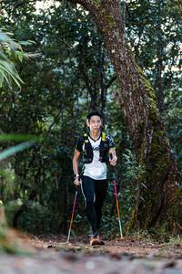 BIB: 
                            <button type="button" onclick="openModal(22294161)" class="btn btn-primary btn-sm float-right btn-popup" data-toggle="modal" data-target=".modal-high-quality">
                        <i class="fas fa-shopping-cart"></i> Add to Cart
                    </button>
                                            <button type="button" onclick="isThisMe(22294161, true)" class="btn btn-success btn-sm float-right btn-popup btn-isme hidden" data-toggle="tooltip" data-placement="bottom" title="นี่คือรูปของคุณใช่ไหม คลิกที่นี่เพื่อเอาเข้าอัลบั้ม">
                        <i class="fas fa-plus"></i> Add to album
                    </button>
                    <button type="button" onclick="isThisMe(22294161, false)" class="btn btn-warning btn-sm float-right btn-popup btn-isnotme hidden">
                        <i class="fas fa-ban"></i> Remove from album
                    </button>