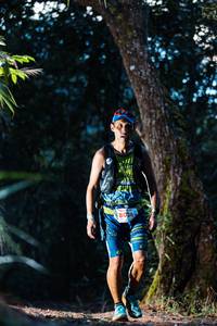 BIB: 8026
                            <button type="button" onclick="openModal(22294298)" class="btn btn-primary btn-sm float-right btn-popup" data-toggle="modal" data-target=".modal-high-quality">
                        <i class="fas fa-shopping-cart"></i> Add to Cart
                    </button>
                                            <button type="button" onclick="isThisMe(22294298, true)" class="btn btn-success btn-sm float-right btn-popup btn-isme hidden" data-toggle="tooltip" data-placement="bottom" title="นี่คือรูปของคุณใช่ไหม คลิกที่นี่เพื่อเอาเข้าอัลบั้ม">
                        <i class="fas fa-plus"></i> Add to album
                    </button>
                    <button type="button" onclick="isThisMe(22294298, false)" class="btn btn-warning btn-sm float-right btn-popup btn-isnotme hidden">
                        <i class="fas fa-ban"></i> Remove from album
                    </button>